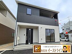 福島県いわき市仁井田町寺前56-1