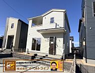 福島県いわき市小名浜西君ケ塚町15-3：物件画像