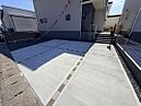 福島県いわき市内郷御厩町4-12：物件画像