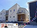 福島県いわき市内郷御厩町4-12：物件画像