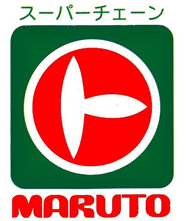 マルトSC草野店