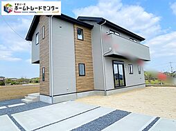 茨城県笠間市東平１