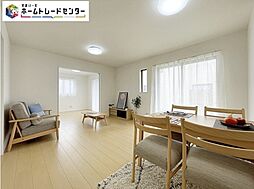茨城県笠間市市野谷