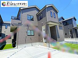 茨城県取手市西１