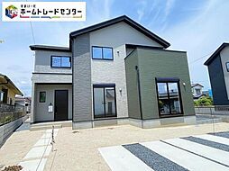 茨城県水戸市見川３