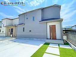 茨城県土浦市中高津１