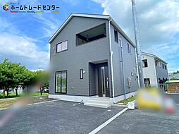 茨城県笠間市平町
