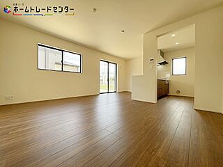 リーブルガーデン　笠間市旭町第１２ その他