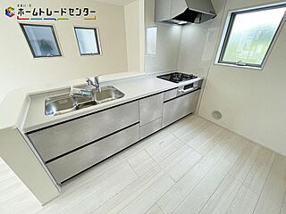 リーブルガーデン　笠間駅前１期 その他