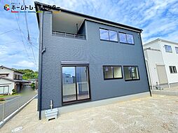 茨城県笠間市笠間