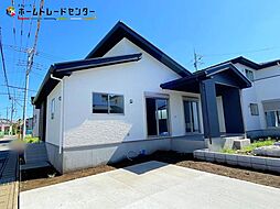 茨城県牛久市牛久町