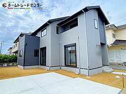 茨城県牛久市田宮町