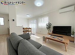 茨城県水戸市見和3