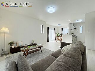 ハートフルタウン　土浦市烏山４丁目 その他