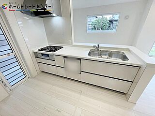 ブルーミングガーデン　土浦市天川１丁目２期 その他