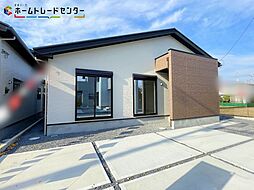 茨城県土浦市摩利山新田