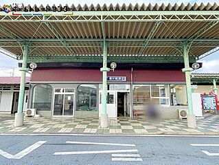 リガーレ　龍ケ崎市城ノ内８期 その他