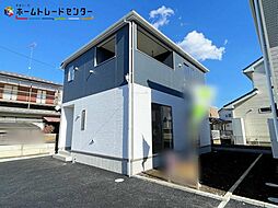 茨城県筑西市下川島