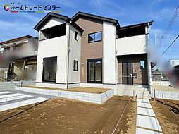 茨城県土浦市天川１