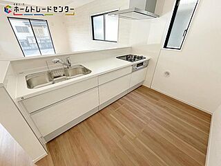 リガーレ　土浦市天川６期 その他