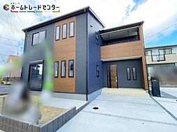 茨城県水戸市見川2