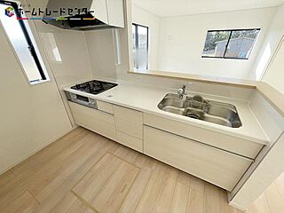 飯田グループホールディングス　龍ケ崎市白羽第９ その他