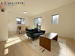 茨城県笠間市鯉淵