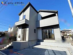 茨城県牛久市南３