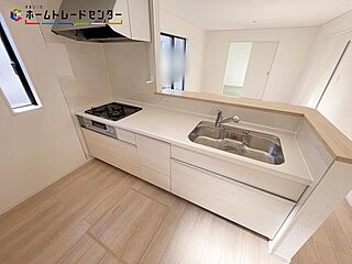 飯田グループホールディングス　土浦市霞ケ岡町第３ その他