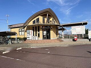 飯田グループホールディングス　つくば市安食第１ その他