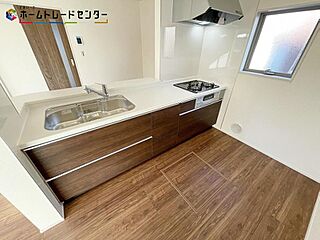 飯田グループホールディングス　第１取手市野々井 その他