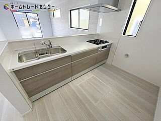 リガーレ　守谷市薬師台９期 その他