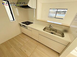 飯田グループホールディングス　つくば市森の里第６ その他