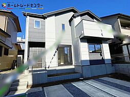 茨城県牛久市南３