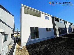 茨城県龍ケ崎市城ノ内３