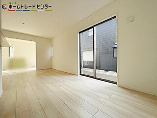 飯田グループホールディングス　つくば市若葉第１１ その他