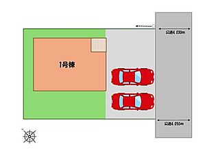 飯田グループホールディングス　つくば市若葉第１１ その他