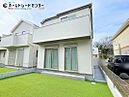 茨城県守谷市薬師台７：物件画像