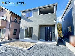 茨城県笠間市笠間