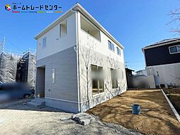 茨城県土浦市並木３