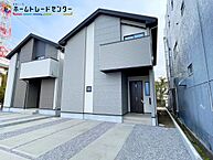 茨城県土浦市中央１：物件画像
