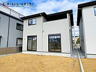茨城県土浦市桜町４：物件画像