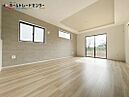 茨城県土浦市桜町４：物件画像