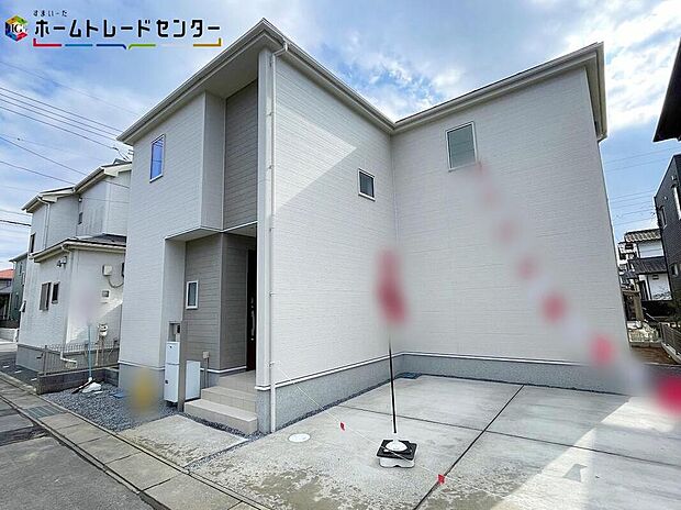 平日・お仕事帰りなど、いつでもご案内致します！お気軽にお問い合わせ下さい♪お待ちしております。自然光に包まれたあふれる陽光の輝き、子どもたちの笑顔も光り輝いて見えますね♪