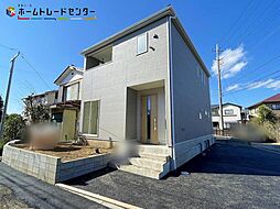 茨城県龍ケ崎市市川余郷