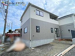 茨城県守谷市薬師台７