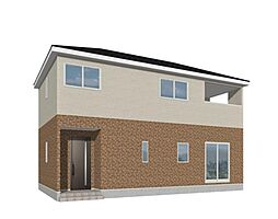 茨城県土浦市神立東２