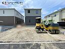 茨城県土浦市中：物件画像