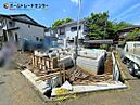 茨城県つくば市高見原３：物件画像