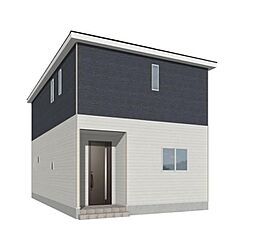JR常磐線「土浦」駅 徒歩58分